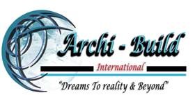 Trusted Architect Logo 12