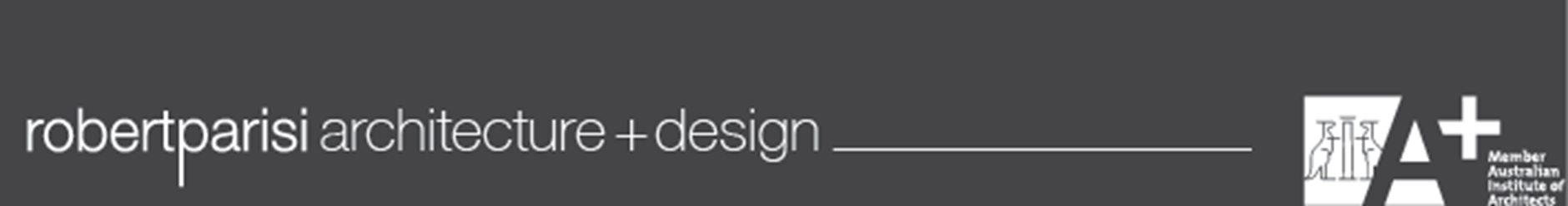 Trusted Architect Logo 4