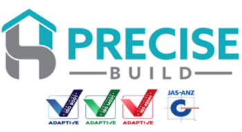 Trusted Architect Logo 8
