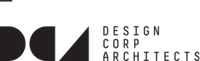 Trusted Architect Logo 1