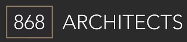 Trusted Architect Logo 2