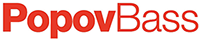 Trusted Architect Logo 9